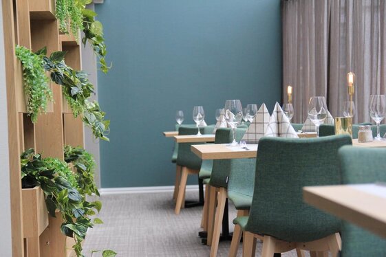 bd3c7d8b-0b49-4a7b-b8ff-47c73f330734