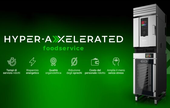 fb07d617-1aa7-4728-a00f-d7bd1cb20bb1