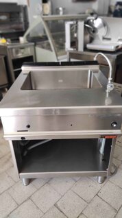 a97cbf36-98f0-48e7-a43c-723931534004