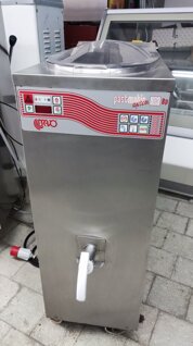 3fd1b5c7-b817-4ff5-a22d-c50e3bb0cb3c