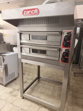 img_4280.jpeg