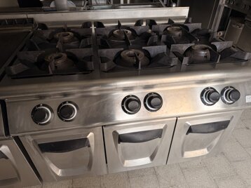 img_3942 (2).jpeg