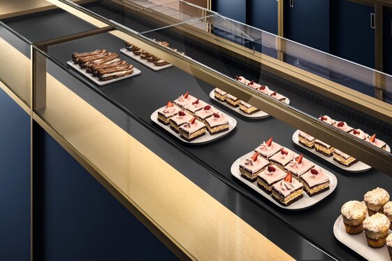 85c56c5a-a203-4553-b56c-ed0072e93c92