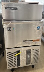 b65141a7-c1e4-40f3-b080-1c7d97fd60ca