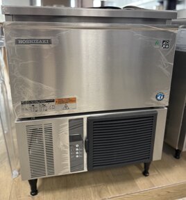 208d6771-c794-4c96-9c67-eb0a6b878a94