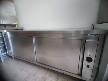 34041720-06d1-45b6-9f69-a9eb6b1ed3d1