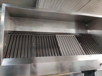 80aeb8f8-a619-4bc1-9d65-396f7841d143