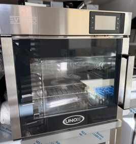 46558638-d971-491a-b787-af8c3d9dd546