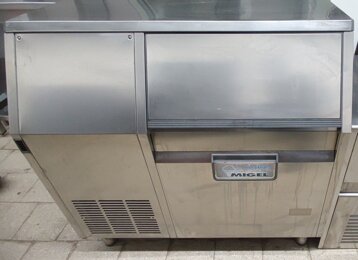 d9c0c361-8e21-4d4b-9f36-bd24acc96911