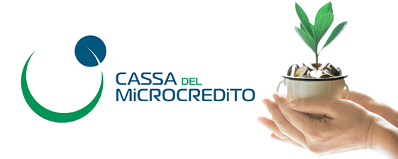 43f22922-5d3f-4245-81c0-f45a4386fd9a