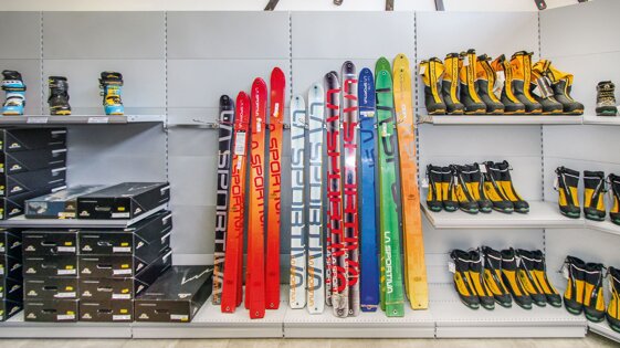 207cebbc-0f16-4005-94ee-c31456847aff