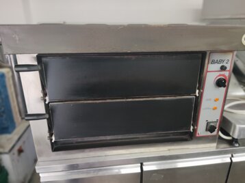 0b55fa46-0672-4ec8-87bd-5d05c42b04b8