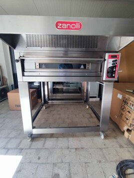 8aa0ff8a-08de-41ba-9bef-e2352c19a6ce