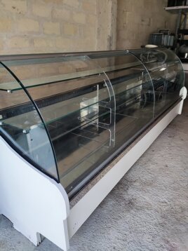 11551410-e845-4b9c-a0eb-d581e1db1976