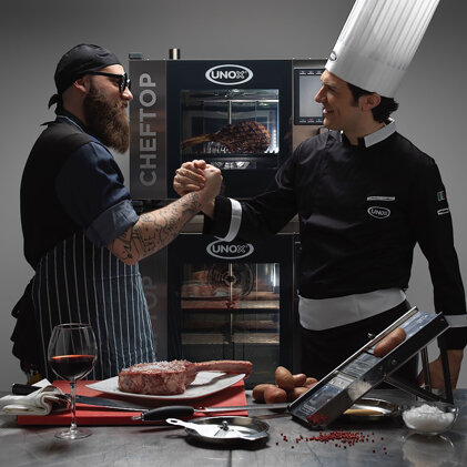 9303bd24-7ade-438f-91c8-bc5f4ba710a6