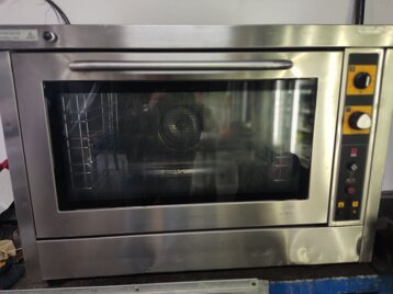 7ed12b60-f6fb-41b9-9eaf-5d58248f6a70