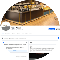 10459ab4-d356-4e99-8cd8-aa9e5e46a408