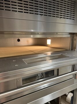 img_1010.jpeg