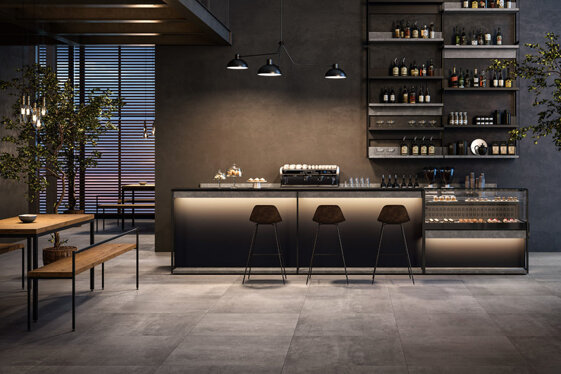 4f891015-e4e8-4c5b-b83c-88901f5f0f06