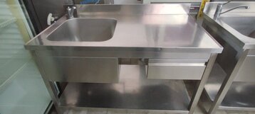 34e44eb3-bca5-4ce0-8bdc-83bd6436d369