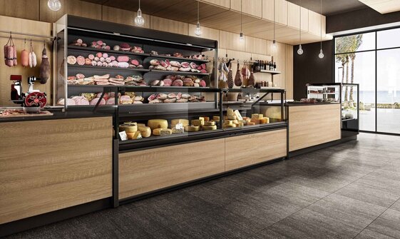 eb851369-cc2f-4392-81d5-f44d17399839