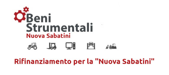 4ca8230b-d6f7-4f7a-b168-e631e1b2af16