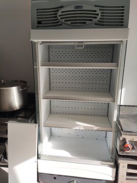 d5f3baa3-ef53-455f-9389-6bff7bb2d7c7