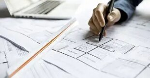 b746f53e-1ef2-4cb0-b6b4-1ebf8b07b22c