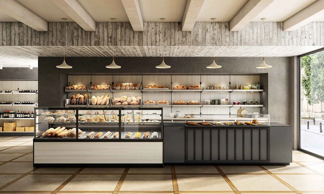 94c97720-98c6-4f2d-a725-8c9c7d66e885