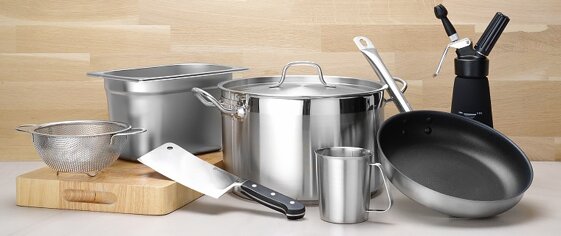 47a4b799-5fb4-41ec-abb6-5c6183959b9a