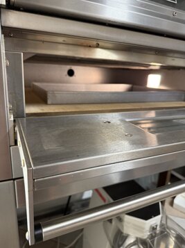 img_1011.jpeg