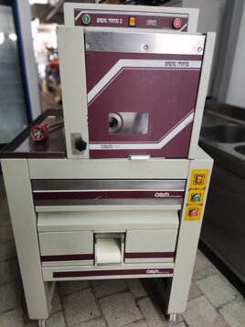 752b741e-7a06-4644-8052-bd979161e127