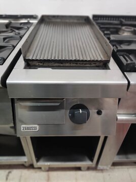 422360af-80e4-4899-9d26-583ea18a776a