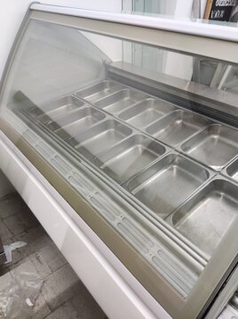 5b061c71-0854-4bfc-82f5-06e4ed43cec0