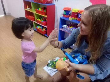 79c5e0fd-9a37-459d-9499-88d1fc5f02cb