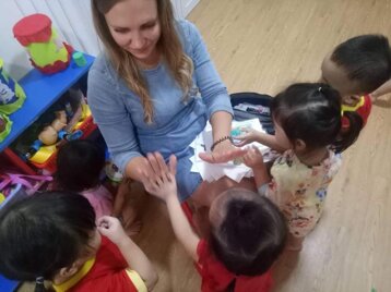 f7b4bddf-9e76-4acf-8736-3e40a0226231