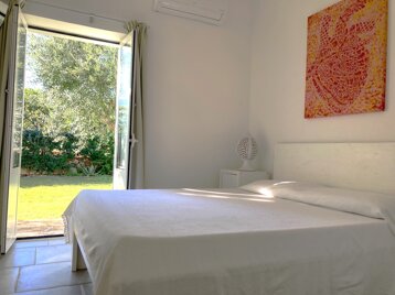 af8b2c92-4de1-4373-9d0b-4bbc0271bd23