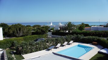 d3e026e6-e283-45c8-8595-81034f1d729a