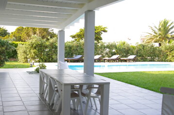 476a8168-86c6-4ae3-90dd-d09d29959c27