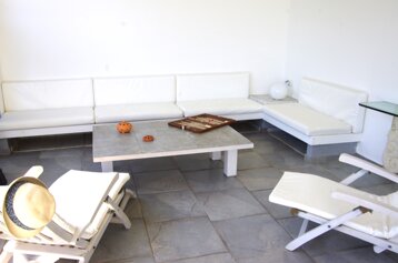 5b2f10bb-b2e3-4bcb-9773-40488a59b374