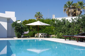 2ab37ba2-b4e2-4ed4-874c-39d5e6f6befd