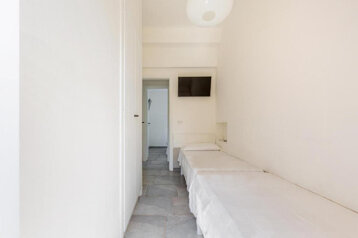 3539d4df-2d9c-4400-8afa-7135e7824354