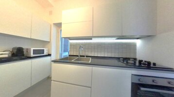 3648a773-555f-43ef-8dc1-107acce7f856