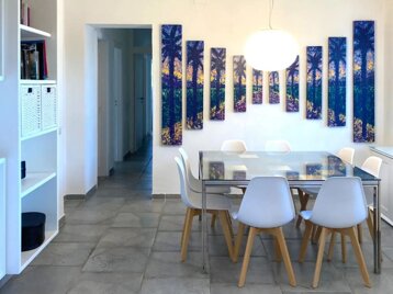 4343253b-9154-4a0d-a13e-174a6364f627