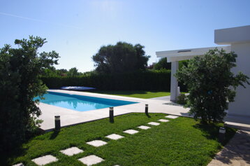 5ed8c8f2-ac98-4d02-847c-fe58a4ca04e2