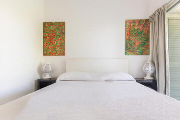 2b644c34-1b5b-4c33-953b-20fffd50a1d9