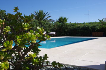 266d845a-f76b-48d6-8484-b9c739181c66