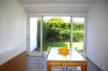 084a2c02-9957-416d-a157-390085c1b8ce