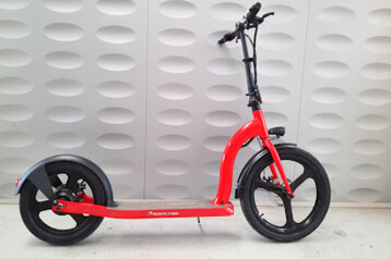 66a9d718-22dc-4721-abb3-4227d14b4518