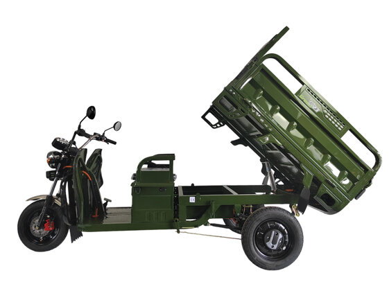 4798f65d-96a0-4ef4-ac73-0aef1eab23e1